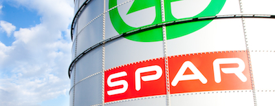 [handelsmissie] Spar breidt in India uit tot 25 hypermarkten