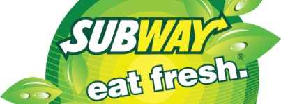 'Subway restaurants kiezen voor duurzaam'