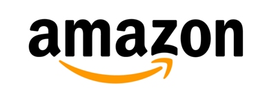 Amazon start Amazon Fresh voor voedseldistributie in Engeland