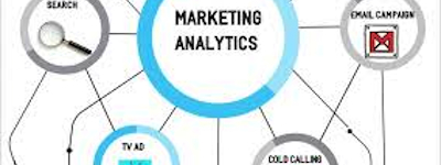 [onderzoek] Marketeers schroeven uitgaven aan marketing analytics fors op