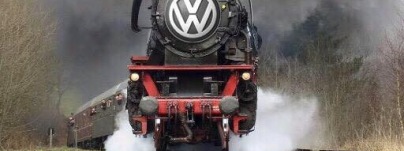 VW schat claims dieselgate nog hoger in