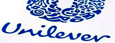 Unilevers Paul Polman groenste ceo van Nederland