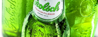 Plop: Japanse brouwer Asahi Group koopt Grolsch