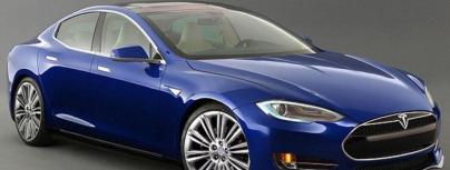 Gamechanger Tesla Model 3 speerpunt MisterGreen en NLE 