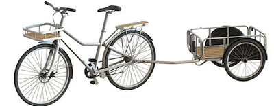 Ikea-fiets-juist.jpg