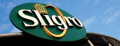 Sligro Food Group genomineerd voor Beste Werkgever 2016