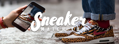 Startup sneakerjagers.nl groeit razendsnel 