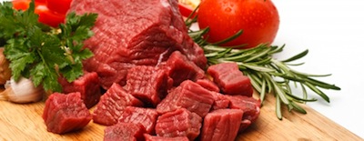Vleessector wil draagvlak voor vleesproductie terug