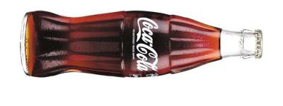 Coca-Cola benoemt Adrienne van den Heuvel  tot director Operational Marketing