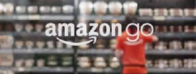 Voorteken: Amazon Go jaagt op Londense winkels