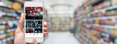 Retail Merkenonderzoek 2017: 'Bol.com, Action en Lidl grootste groei, marketingsucces begint bij prijs en locatie'