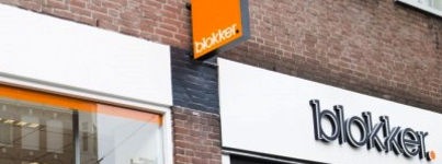 Blokker Holding ceo Meijer: 'Door volledige focus op Blokker blijft dit retailmerk van belang'