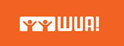 WUA lanceert nieuwe product line-up met Web Performance Scan - Basic