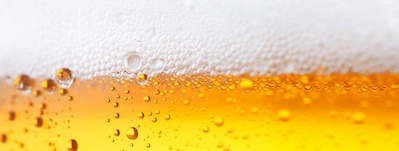 Vier keer zo veel bierbrouwers in 10 jaar mede door opkomst 'micro-breweries'