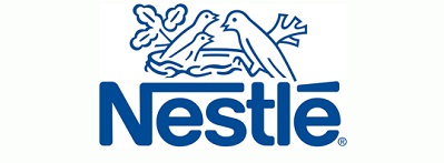 Nestlé voorziet trage omzetgroei in 2017