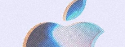 [livestream] Apple lanceert in Steve Jobs Theater nieuwe iPhones - 'One more thing...'
