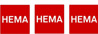 Hema stopt jongens- en meisjeskleding - genderneutraal is king