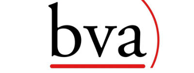 BVA benoemt marketeers Van Schaick (Nestlé) en Smith (AS Watson) in bestuur - Cees Polman a.i. BVA-directeur 