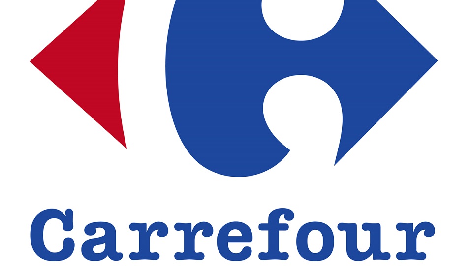 Carrefour sluit hypermarkten