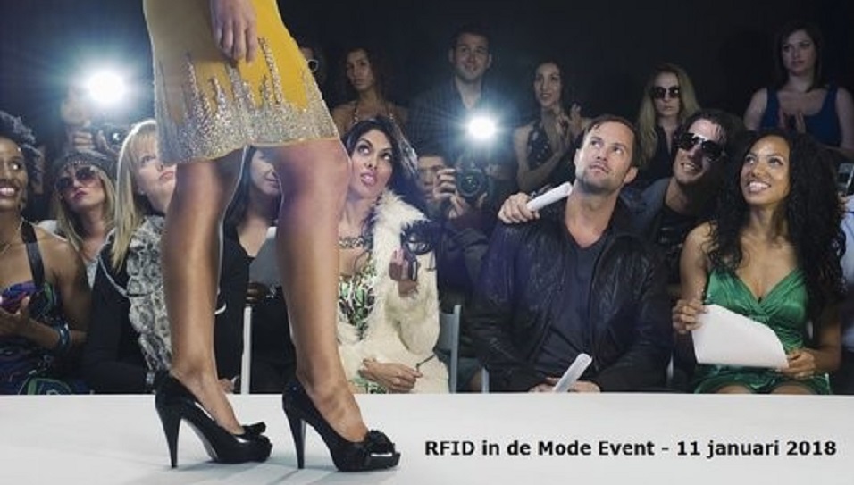 RFID in de mode helpt marketeers G-Star Raw, Giks Mode en Suitsupply