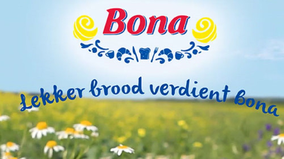 EU akkoord met afstoten Unilever-margarines