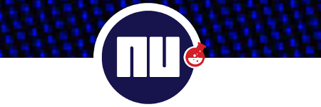 NU.nl lanceert open innovatieprogramma NUlab