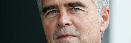 Jan van der Marel weg bij NRC Media, Rien van Beemen genoemd als opvolger