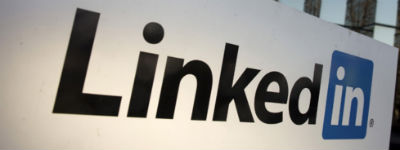 LinkedIn kiest voor PR-bureau Coopr