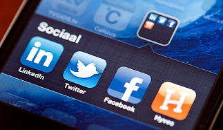 ANP neemt Twitter-dashboard RTreporter in gebruik