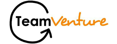 Lancering TeamVenture, eerste Nederlandse businessdatingsite 