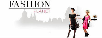Fashion Planet (Net5) in de clinch met freelancers