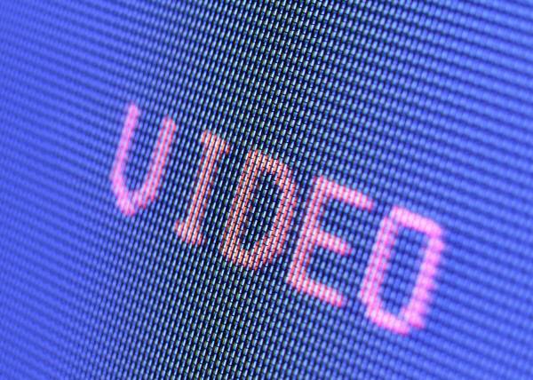 Online video maakt opmars in conversie en klantenbinding 
