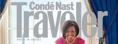 Condé Nast en IDG automatiseren banner-verkoop