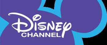 Disney Channels vanaf 2 juli te ontvangen bij KPN 