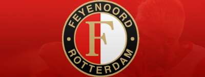 Metro wordt mediapartner van Feyenoord