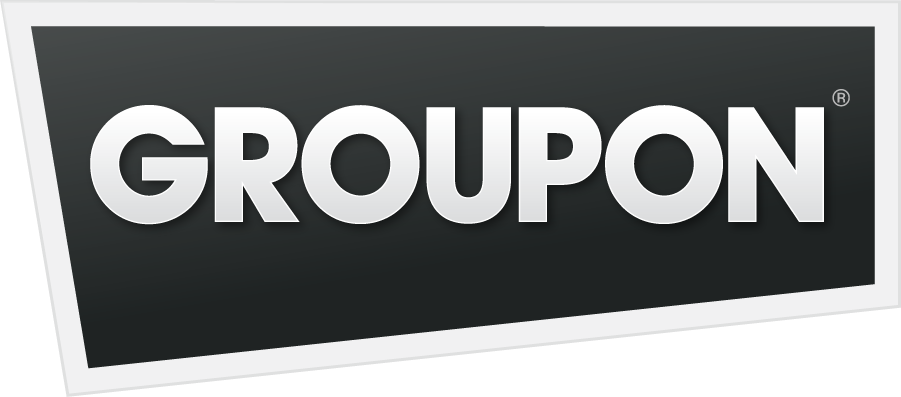 Groupon lanceert nieuwe Nederlandse website