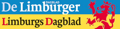 Concentra neemt Dagblad De Limburger en Limburgs Dagblad over