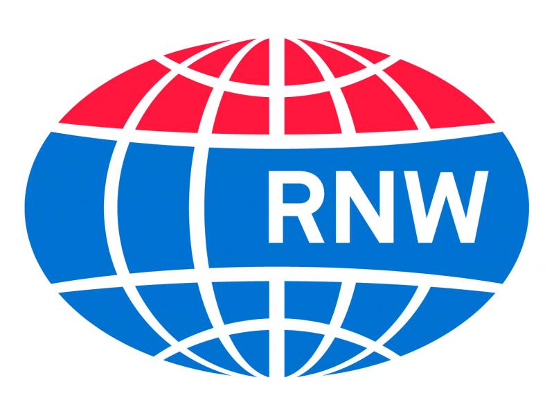 Hoofdredacteur William Valkenburg vertrekt bij Wereldomroep RNW