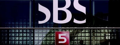 John Malone (Discovery) wil SBS Broadcasting kopen