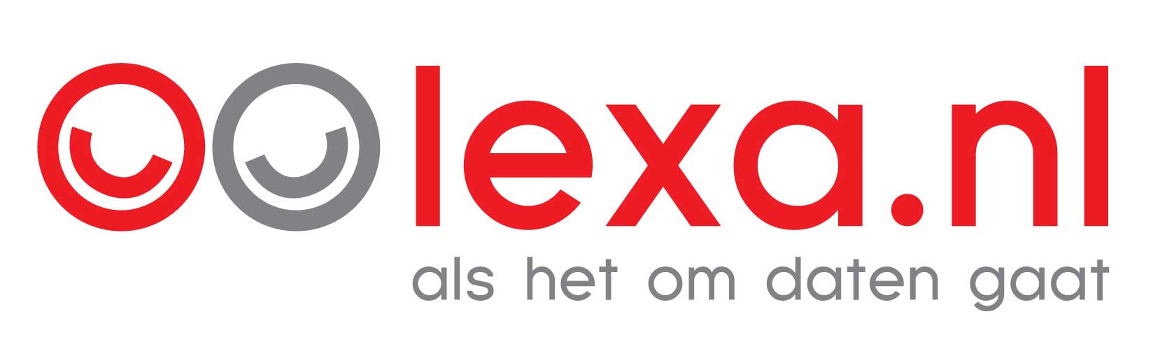 Lexa.nl introduceert daten via smartwatch