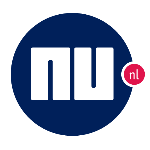 NU.nl verzorgt jaaroverzicht op SBS6 op oudejaarsavond