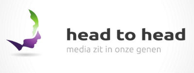 Mediabureau Head to Head werkt voor Elanco