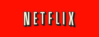 Netflix opent Europees hoofdkantoor in Amsterdam