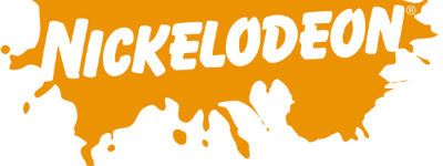 Sanoma verkoopt Nickelodeon Magazine aan FC Klap