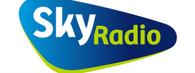 Sky Radio start online 'jaren nul'-zender
