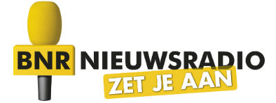 BNR Nieuwsradio start campagne 'Zet je aan'