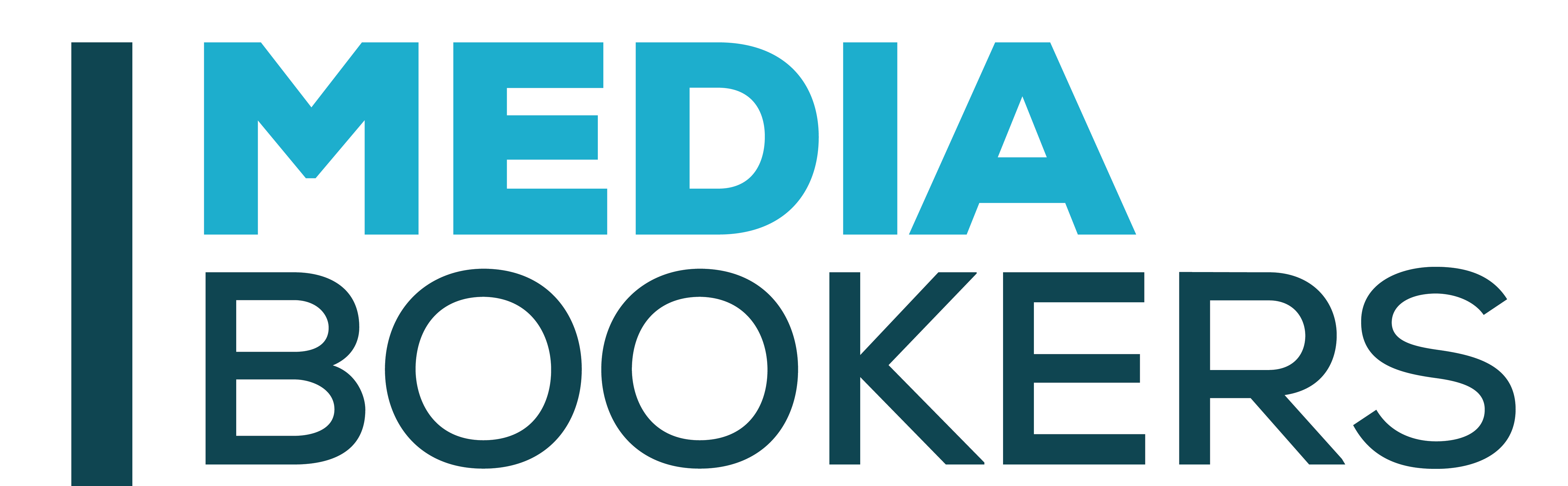 MediaBookers.nl introduceert Media TradeDesk