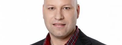 PR-man Jaap Paulsen stapt over van RTL naar SBS