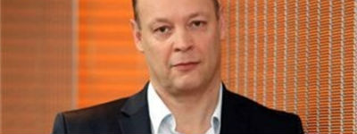 Marco Louwerens wordt ook zenderdirecteur van RTL Z