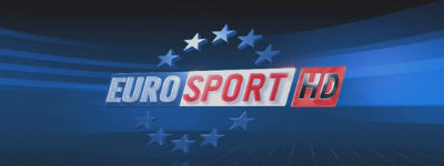 Eurosport koopt Europese tv-rechten Olympische Spelen